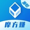 星空·综合体育安卓版二维码
