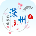 澳门新浦京澳门棋牌平台V8.3.7