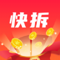 猫搜索