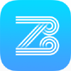 太阳娱乐集团app下载V8.3.7