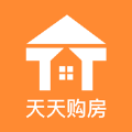 米乐兔