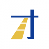 zarchiver解压器