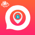 Skype for Business