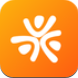 NG体育娱乐V8.3.7