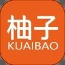 澳门太阳游戏官网V8.3.7