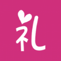 抖音