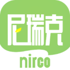 幸福吕梁