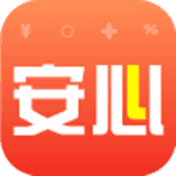 全喵出击
