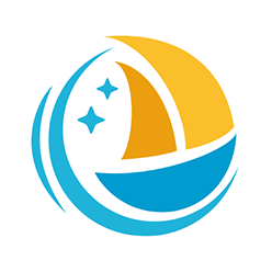 开元棋下载app官方V8.3.7
