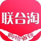 澳门新萄京382223官网版V8.3.7