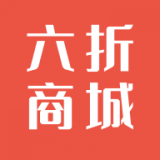 买球平台官方网站