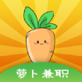 中国移动