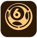 正规买球软件推荐V8.3.7