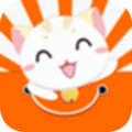 NG体育娱乐安卓版二维码