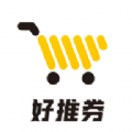 澳门沙金网址2158