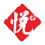 云鼎国际4118welcomeV8.3.7