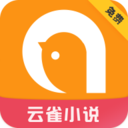 金万家精选