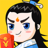 拼小宝