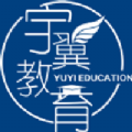 作业答案大全