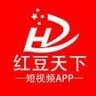七星传媒