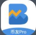 和和合合