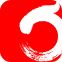 噢门手机买球APP推荐彩票V8.3.7