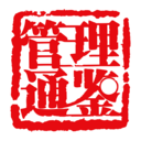 金沙9570手机版下载V8.3.7