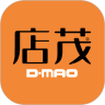 数字丰县