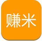 蓝墨云班课