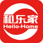 枭姬小说