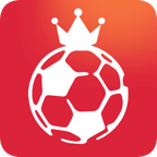 Wunderlist